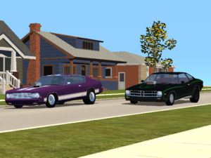 screenshot_00005.png