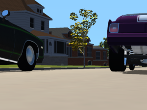 screenshot_00006.png