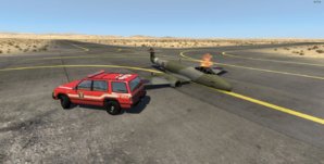 screenshot_00041.jpg