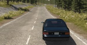 screenshot_00483.jpg