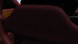01_02_16_Grand_Marshal_Steering_Wheel.jpg
