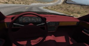 screenshot_00484.jpg