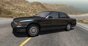 screenshot_00485.jpg