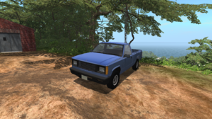 screenshot_00006.png