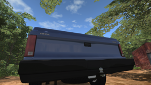 screenshot_00007.png