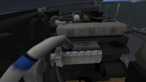 screenshot_00008.png