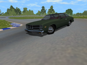 screenshot_00002.png