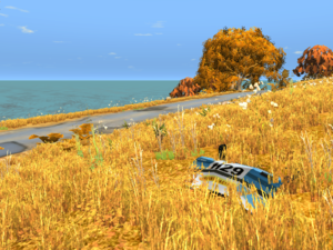 screenshot_00003.png