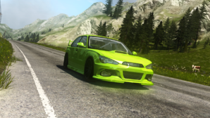 screenshot_00027.png