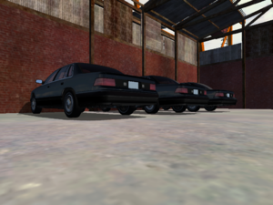 screenshot_00006.png