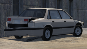 screenshot_00183.png
