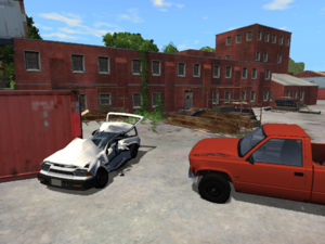 screenshot_00004.png