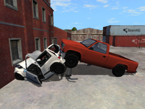 screenshot_00005.png