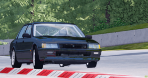 screenshot_00342.png