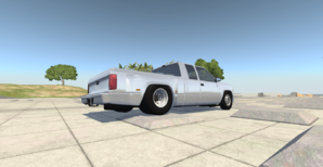 screenshot_00824.png