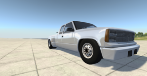 screenshot_00826.png