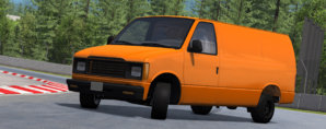 screenshot_00003 copy.jpg