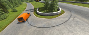 screenshot_00004 copy.jpg