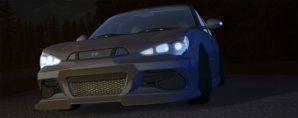 screenshot_00007 copy.jpg
