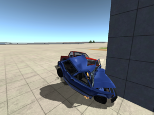 screenshot_00002.png