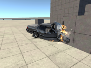 screenshot_00003.png