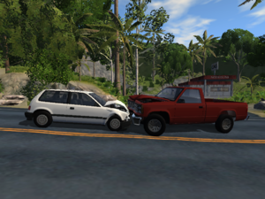 screenshot_00004.png