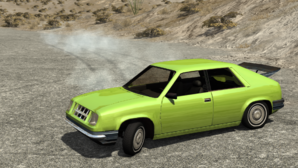 screenshot_01008.png