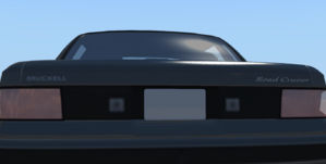 screenshot_00223.png