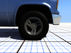 screenshot_00004.png