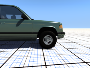 screenshot_00005.png