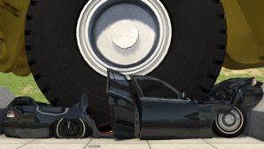 screenshot_00343.png