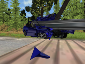screenshot_00000.png