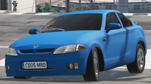 screenshot_2021-08-06_16-44-36.png