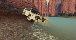 screenshot_2021-08-09_10-04-56.png