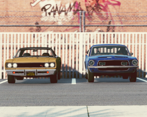 screenshot_2021-08-09_09-54-42.png
