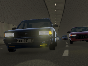 screenshot_2021-08-07_21-59-08.png