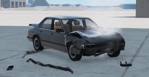 screenshot_2021-08-09_07-31-37.png