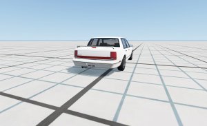 20210809073520_1.jpg