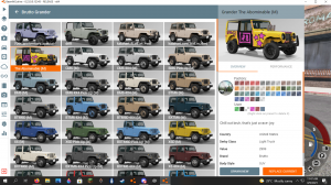 Screenshot75.png