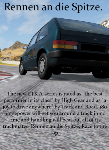 etkaad.png