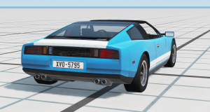 240D5607-B9E7-4CCF-B32C-94AAB604BF58.png
