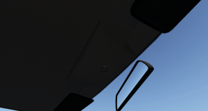 92231E44-47D6-4C20-A128-6704E354387E.png