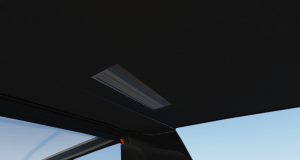 A1B08AAE-B7A2-453D-9326-51E5AFB84DA3.png