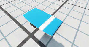 819DE8DD-C0F6-4837-AC51-2380461D4E0A.png