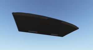 B3240B41-9124-4879-BC48-B17898CEA4F1.png