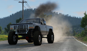 screenshot_2021-08-09_15-35-08.png