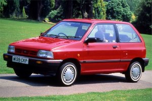 kia-pride-1.jpg