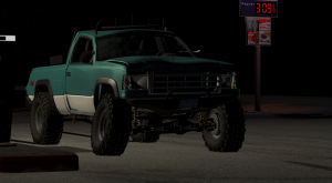 screenshot_2021-08-07_21-58-00.png