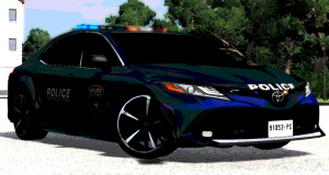 screenshot_2021-08-10_11-29-24.png