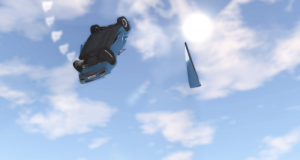 screenshot_2021-08-10_12-24-14.png